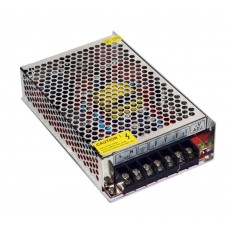 Блок питания RS-480-12 (12V, 480W, 33,33A, IP20)
